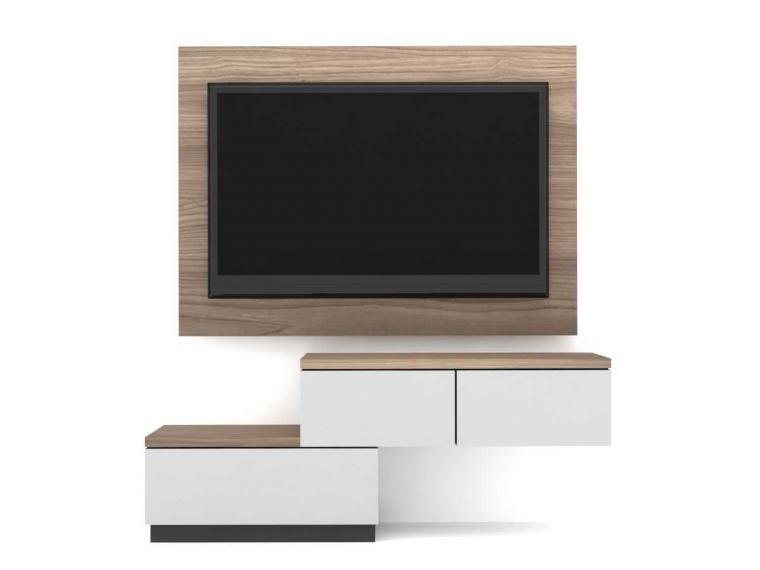 toko furniture denpasar