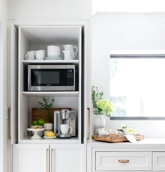 dapur