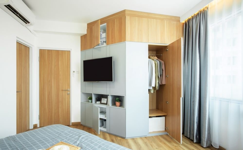 furniture