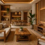 Cakrawala Bali Furniture