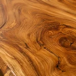 teak furniture bali
