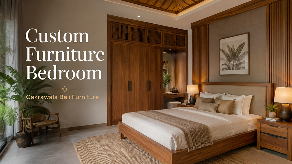 furniture bedroom