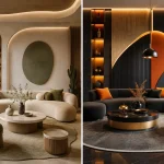 tren custom furniture