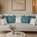 jasa furniture Denpasar