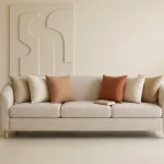desain sofa terbaru