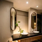 custom furniture Canggu