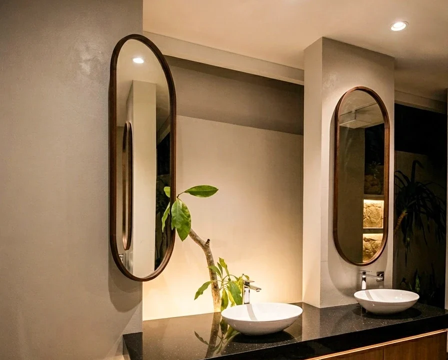 custom furniture Canggu