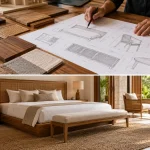 Custom Furniture