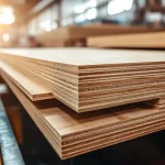 HPL vs Plywood vs Solid Wood