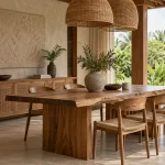 jasa pembuatan furniture
