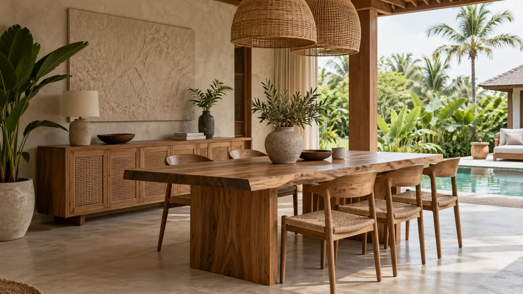 jasa pembuatan furniture
