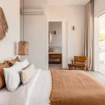 warna kamar viral 2026