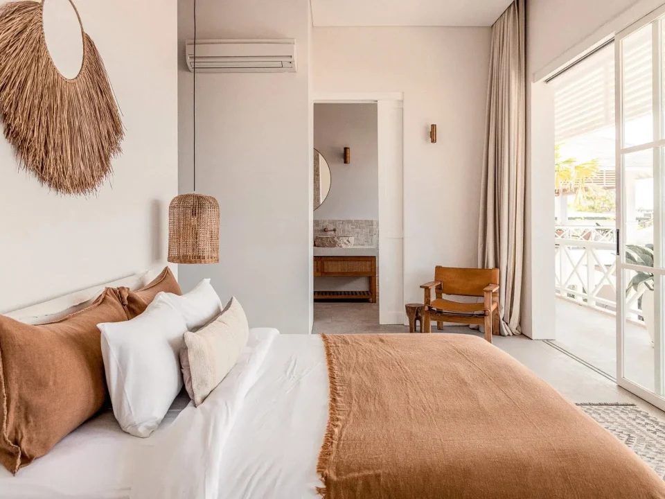 warna kamar viral 2026