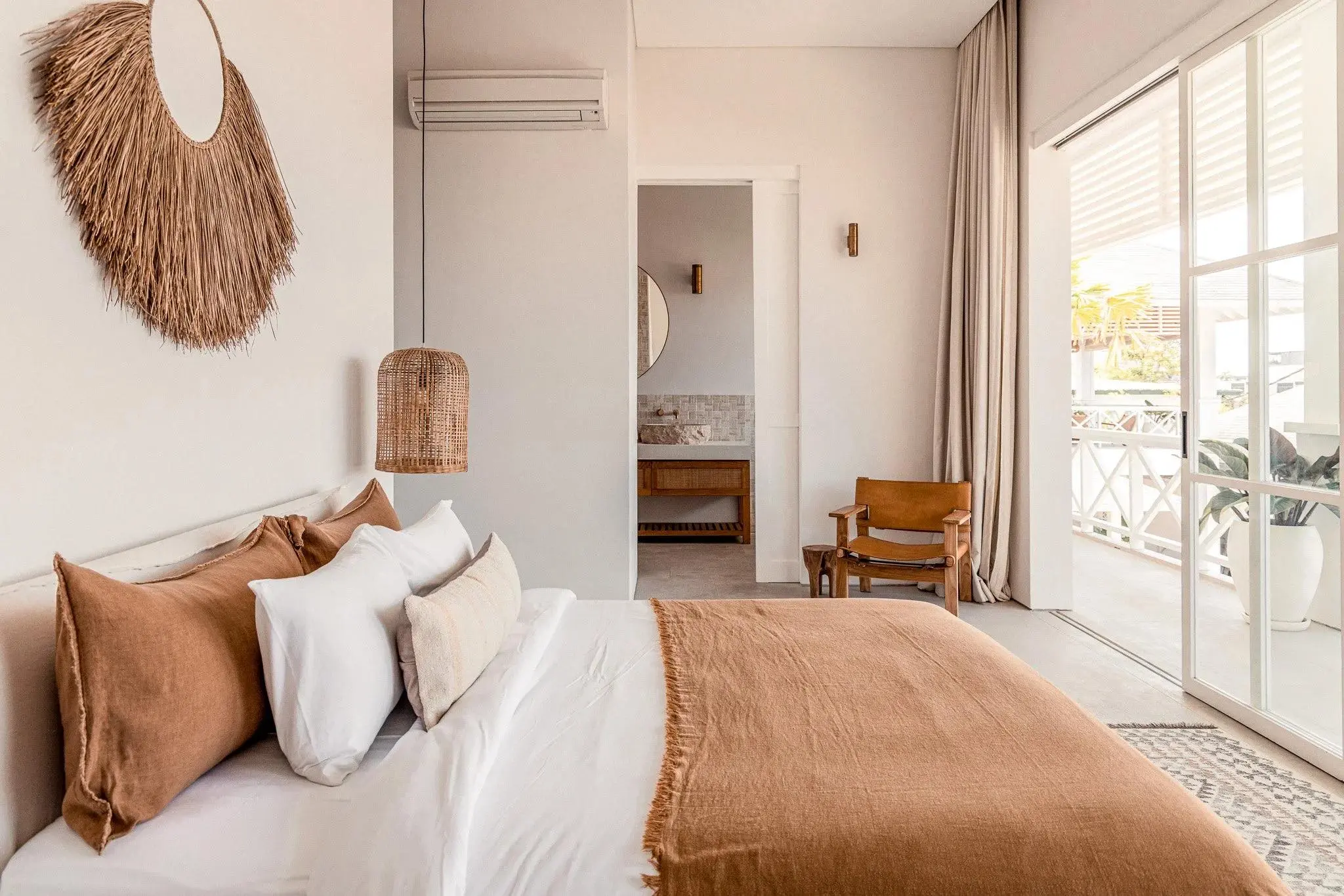 warna kamar viral 2026